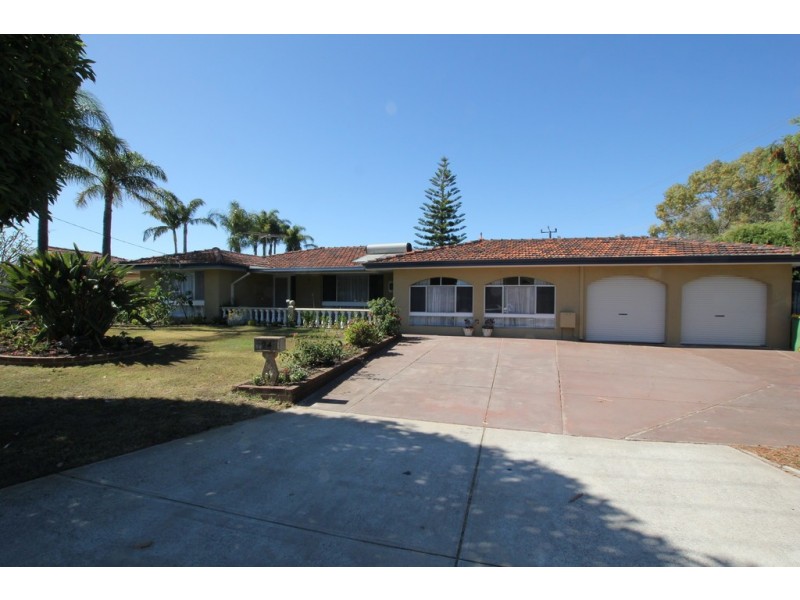 24 Horley Street, Bayswater WA 6053