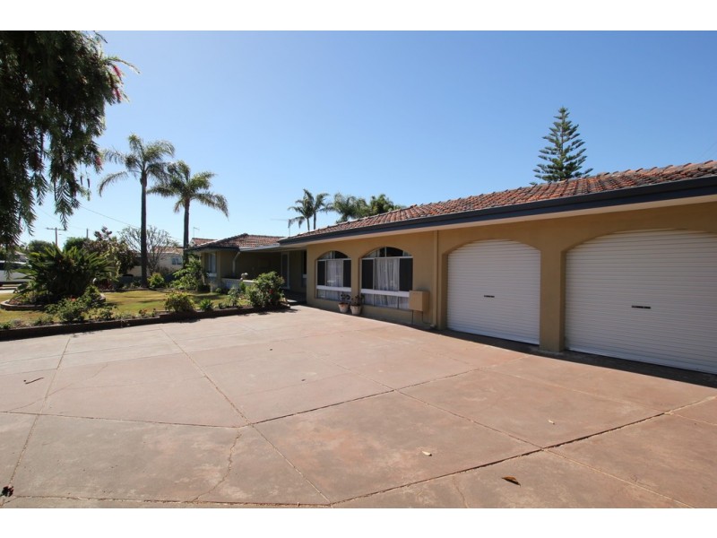 24 Horley Street, Bayswater WA 6053