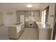 U6/71 EPSOM AVENUE, Redcliffe WA 6104
