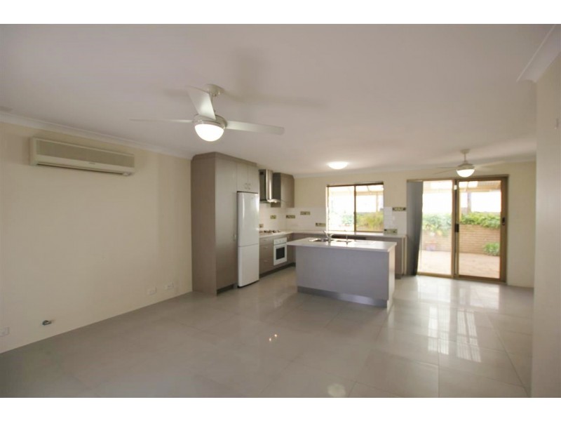 U6/71 EPSOM AVENUE, Redcliffe WA 6104