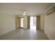 U6/71 EPSOM AVENUE, Redcliffe WA 6104