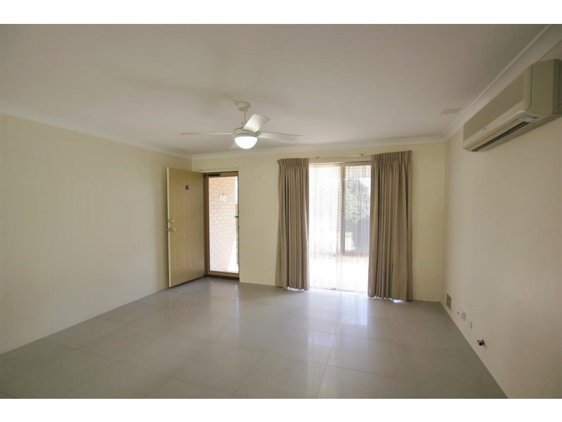 U6/71 EPSOM AVENUE, Redcliffe WA 6104