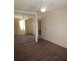 U6/71 EPSOM AVENUE, Redcliffe WA 6104