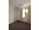 U6/71 EPSOM AVENUE, Redcliffe WA 6104