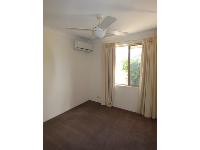 U6/71 EPSOM AVENUE, Redcliffe WA 6104