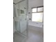 U6/71 EPSOM AVENUE, Redcliffe WA 6104