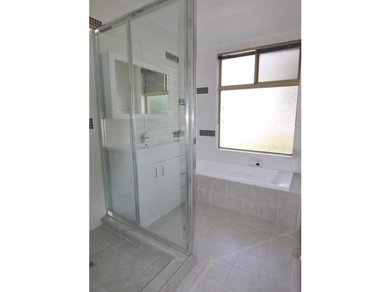 U6/71 EPSOM AVENUE, Redcliffe WA 6104