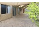 U6/71 EPSOM AVENUE, Redcliffe WA 6104