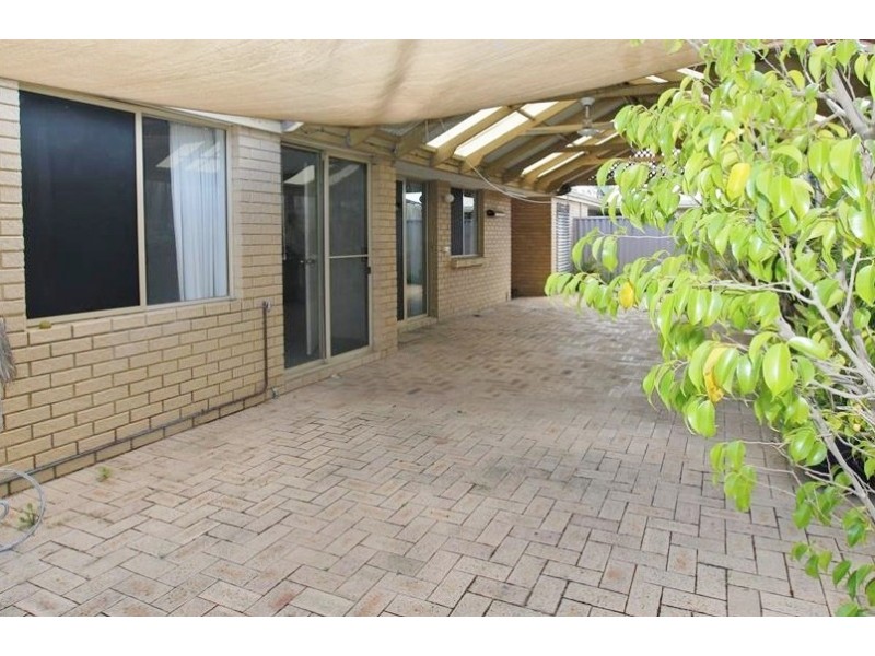 U6/71 EPSOM AVENUE, Redcliffe WA 6104
