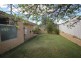 U6/71 EPSOM AVENUE, Redcliffe WA 6104
