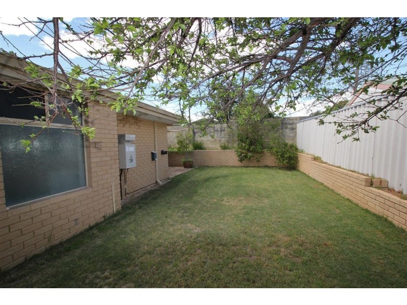 U6/71 EPSOM AVENUE, Redcliffe WA 6104