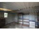 U6/71 EPSOM AVENUE, Redcliffe WA 6104