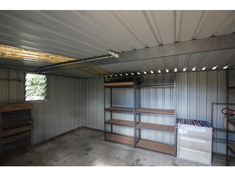 U6/71 EPSOM AVENUE, Redcliffe WA 6104