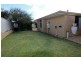 U6/71 EPSOM AVENUE, Redcliffe WA 6104