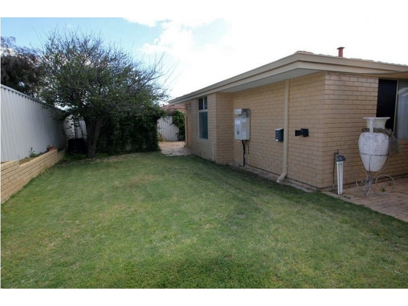 U6/71 EPSOM AVENUE, Redcliffe WA 6104
