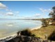 U31, 15 KARDAN LOOP, Falcon WA 6210