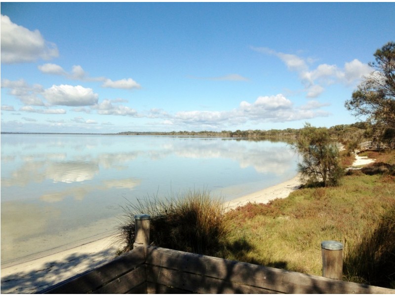 U31, 15 KARDAN LOOP, Falcon WA 6210