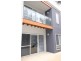 U31, 15 KARDAN LOOP, Falcon WA 6210