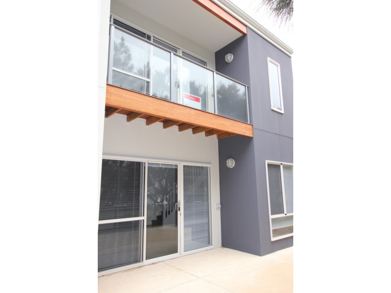 U31, 15 KARDAN LOOP, Falcon WA 6210