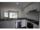 U31, 15 KARDAN LOOP, Falcon WA 6210