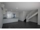 U31, 15 KARDAN LOOP, Falcon WA 6210