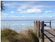 U31, 15 KARDAN LOOP, Falcon WA 6210
