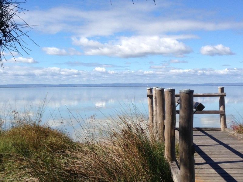 U31, 15 KARDAN LOOP, Falcon WA 6210