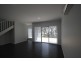 U31, 15 KARDAN LOOP, Falcon WA 6210