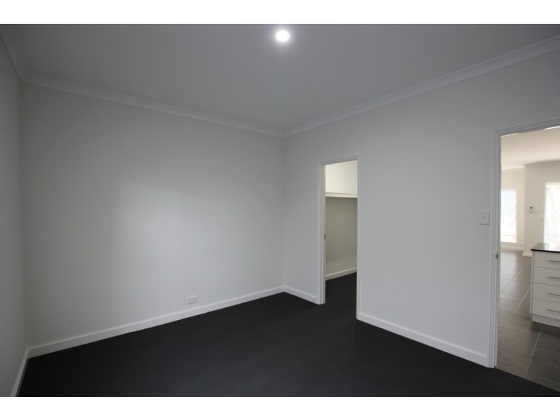 U31, 15 KARDAN LOOP, Falcon WA 6210