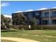 U31, 15 KARDAN LOOP, Falcon WA 6210