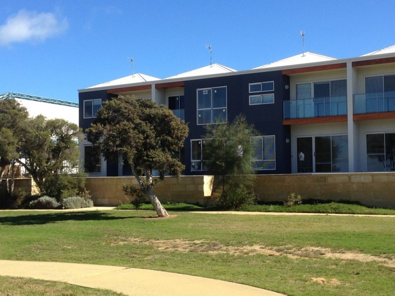 U31, 15 KARDAN LOOP, Falcon WA 6210
