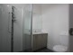 U31, 15 KARDAN LOOP, Falcon WA 6210