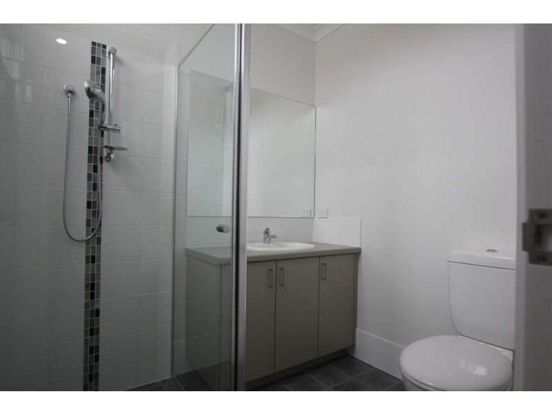 U31, 15 KARDAN LOOP, Falcon WA 6210
