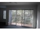 U31, 15 KARDAN LOOP, Falcon WA 6210