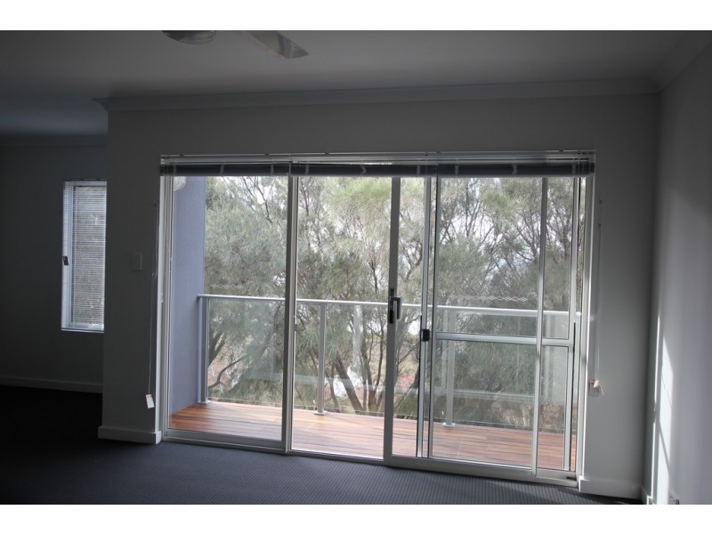 U31, 15 KARDAN LOOP, Falcon WA 6210