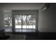 U31, 15 KARDAN LOOP, Falcon WA 6210