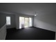 U31, 15 KARDAN LOOP, Falcon WA 6210