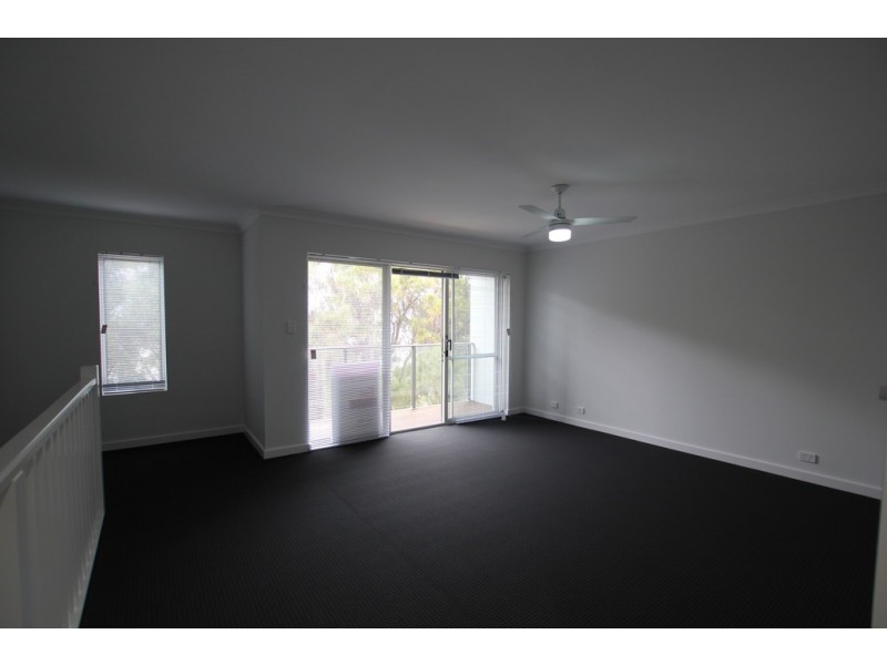 U31, 15 KARDAN LOOP, Falcon WA 6210