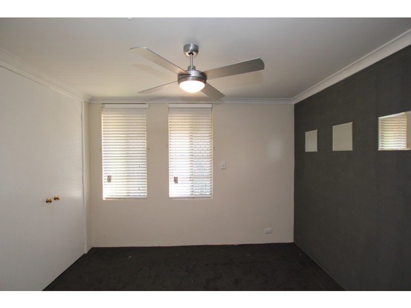 U31, 15 KARDAN LOOP, Falcon WA 6210