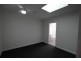 U31, 15 KARDAN LOOP, Falcon WA 6210