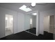 U31, 15 KARDAN LOOP, Falcon WA 6210