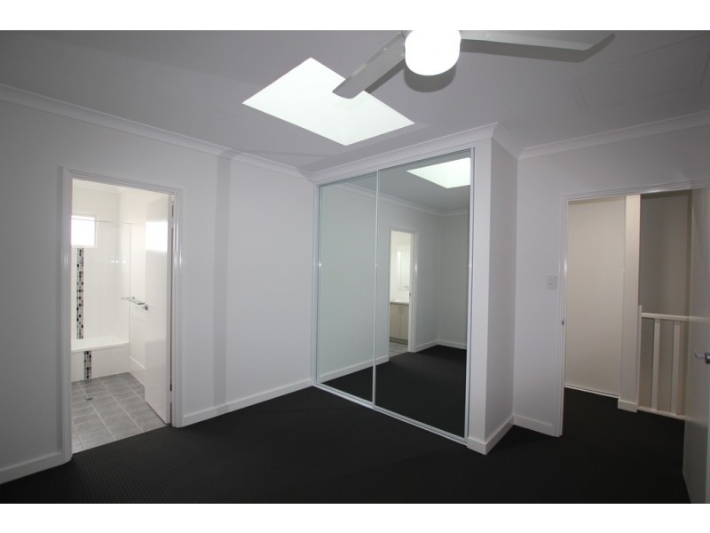 U31, 15 KARDAN LOOP, Falcon WA 6210