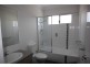 U31, 15 KARDAN LOOP, Falcon WA 6210