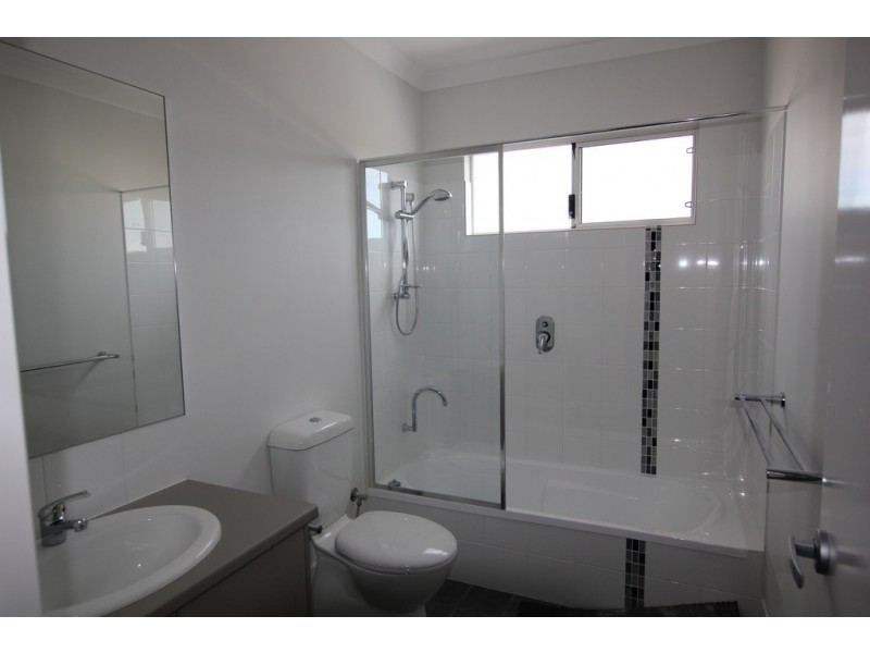 U31, 15 KARDAN LOOP, Falcon WA 6210