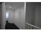 U31, 15 KARDAN LOOP, Falcon WA 6210