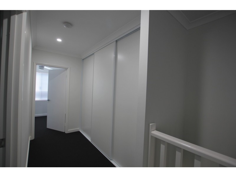 U31, 15 KARDAN LOOP, Falcon WA 6210