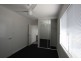 U31, 15 KARDAN LOOP, Falcon WA 6210