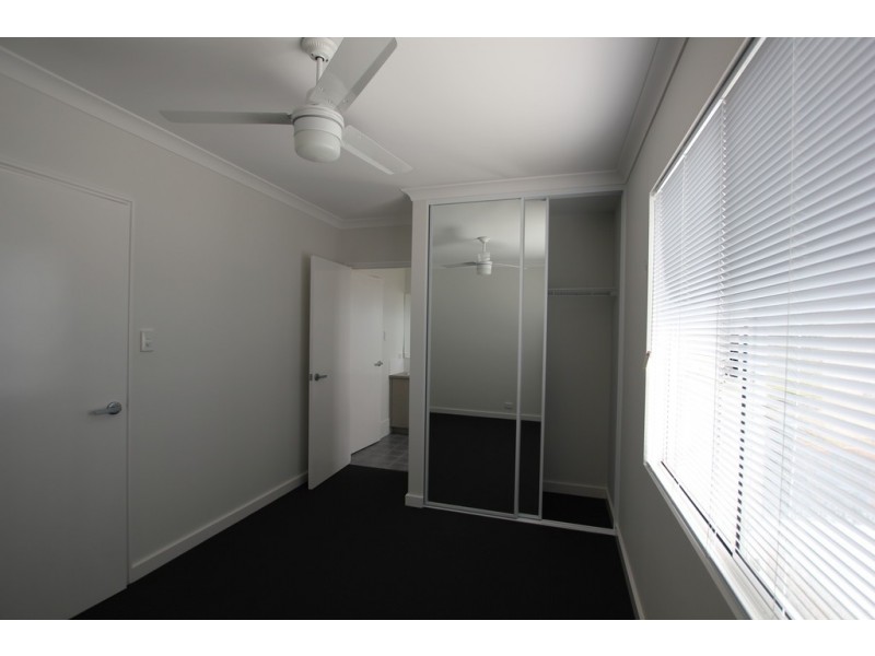 U31, 15 KARDAN LOOP, Falcon WA 6210