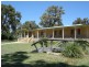368 Oyston Road, Bakers Hill WA 6562