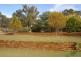 368 Oyston Road, Bakers Hill WA 6562